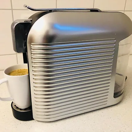 アパート Suedpfalz Mit Fernblick *