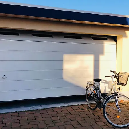 Suedpfalz Mit Fernblick