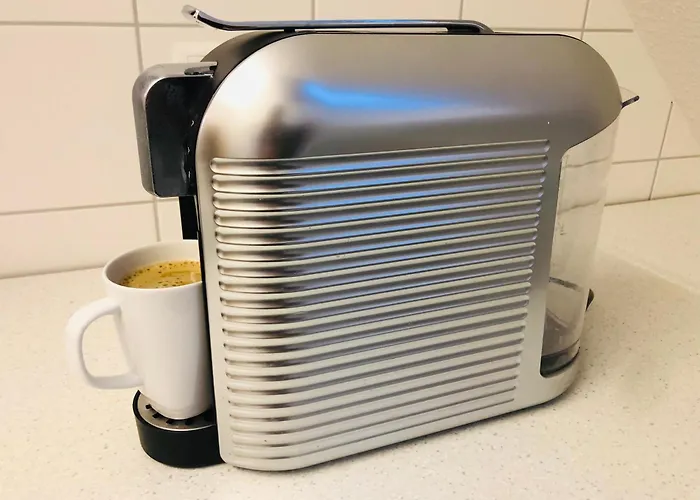 アパート Suedpfalz Mit Fernblick *