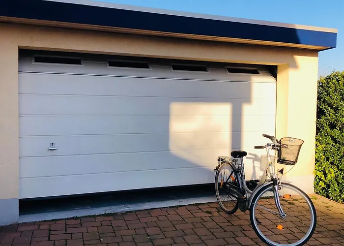 Südpfalz Mit Fernblick